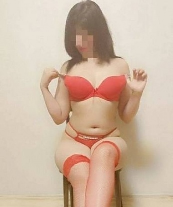 Анкета проститутки Марина - Фото 1, Клинцы, 36 лет, №852