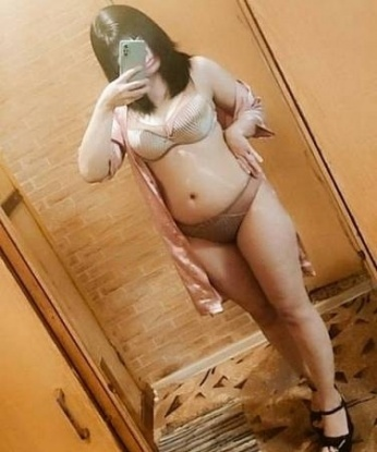 Марина