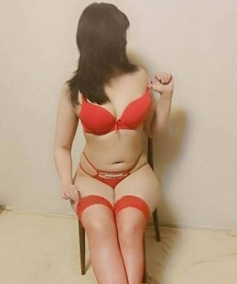 Марина