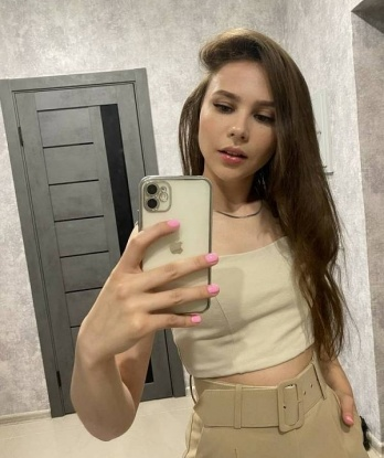 Анна