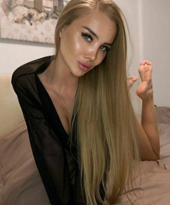 Анкета проститутки Карина - Фото 1, Клинцы, 25 лет, №11344