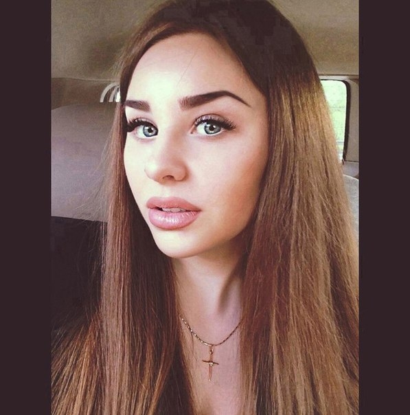 Белла