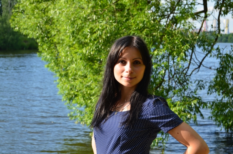 Елена